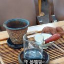 블렌딩 이미지