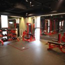 헬스 IHL PT studio 이미지