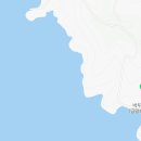 금광리 공중화장실 이미지