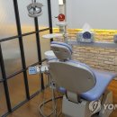 치과의사 연합뉴스