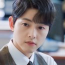 혜나헤어 이미지