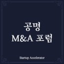 메시스파트너스
