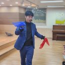 문화어린이집 | 마술공연섭외 유치원 어린이집 가격정찰제 단돈 15만원에 가능해요