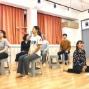 대구학생문화센터 이미지