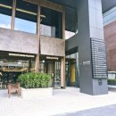구리강남밝은안과의원 | 강남 스마일라식 추천 밝은눈안과 정밀검사 후기 시력교정 고민이라면 꼭 받아본 이유