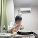 [후기] 06.14~17. 성인 편도절제수술 전주 탑이비인후과 입원(성인 편도제거수술후기-1)