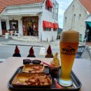 남해-252 이미지