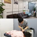 새몸한의원 이미지