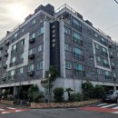 남원읍-10 이미지