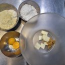 베이킹with루이스 이미지