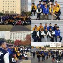 마스타골프장 이미지