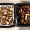 도야족발남춘천역점