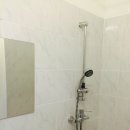 베니스민박 이미지