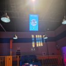 후만로 | 춘천 레고랜드 코리아 6세 아이랑 다녀온 후기, 춘천 닭갈비 맛집 1.5닭갈비 본점.