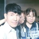 발전소민박 이미지