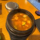 남포동 갈비 | 세종 돼지갈비맛집 남포동갈비 세종점 후기｜직화향 가득한 고기맛집 추천