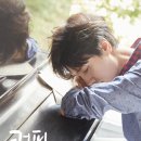 예성 이미지