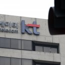 KT 이미지