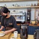 고흥점암중앙중학교 이미지