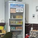 엄마손돈가스 이미지