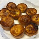 김미강 | 2026년 3월 조각조각