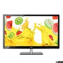 망고PC 이미지