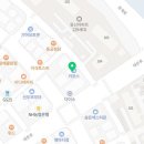 반올림피자샵은행대야점