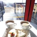 노을이야기 이미지