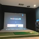 노은스크린골프존 이미지