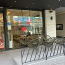 투썸플레이스 동해중앙점 이미지