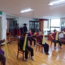 대신은영경로당 이미지