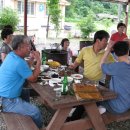 사북여자중학교 이미지