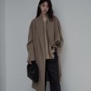 100 현지 영상으로 배우는 패턴 일본어 (2) 이미지