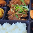 연암도서관 이미지