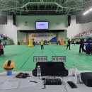 동부-화정-화정05 이미지