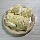 빵굽는드림하우스 네이버블로그