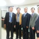 꿀벌 동물병원 이미지