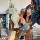 후인터내셔날 이미지