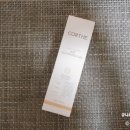 (주)디엠에스인터내셔날 이미지