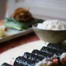 맘대로김밥 한국일보