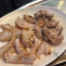 세실로 R 이미지