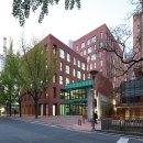 메타건축사사무소 이미지