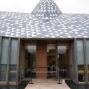 방주목장 이미지