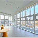 강남요양병원 이미지