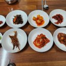 성호식당 - 강서구 녹산산단382로49번길 46 | 성호식당