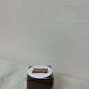 개흥초등학교 | 인천 부평 샌디버터 두바이 쫀득쿠키 딸기 케이크 맛집 솔직후기