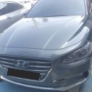 태동자동차공업사 이미지