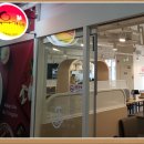 유가네식당 | 프랜차이즈창업 브랜드 알아보고 계신가요? 유가네 닭갈비 식당창업 정보와 매장방문 후기 확인해 보세요