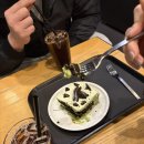 세븐일레븐 천안직산양당점 | 일상 모음