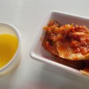 복싼김밥 네이버블로그